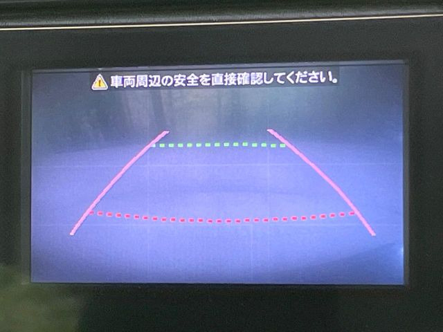 �y�o�b�N�J�����z���Ԏ��Ɍ�������A���^�C���f���Ŋm�F�ł��܂��B��^���Ǝ{�݂◧�̒��ԏ�ł̒��Ԏ���A��Ԃ̃o�b�N���ɑ劈��!�^�]�X�L���Ɋւ�炸�A����K�{�ƂȂ��������̂ЂƂł�!