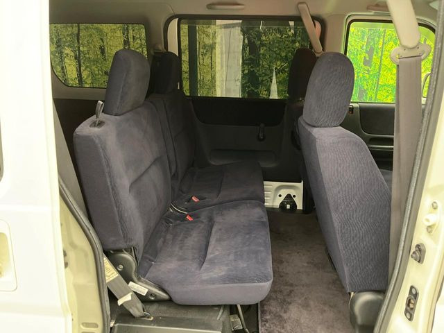 �㕔���Ȃ��C�ɂȂ�悤�ȃL�Y�E�����ւ��蓙�A�傫�ȃ_���[�W�͂Ȃ��A�ǍD�ȏ�Ԃł��B