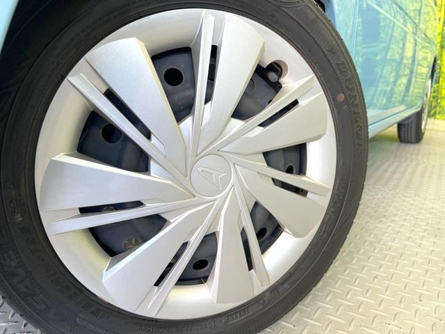 �y�����X�`�[���z�C�[���z�l�N�X�e�[�W�ł́w�ЊO�A���~�z�C�[���x���D�]������!�L���u�����h���炨�l�ł��ȃA���~�܂ŕ��L������Ēv���܂���X�^�b�h���X�^�C������舵���Ă���܂��̂ł��C��������!