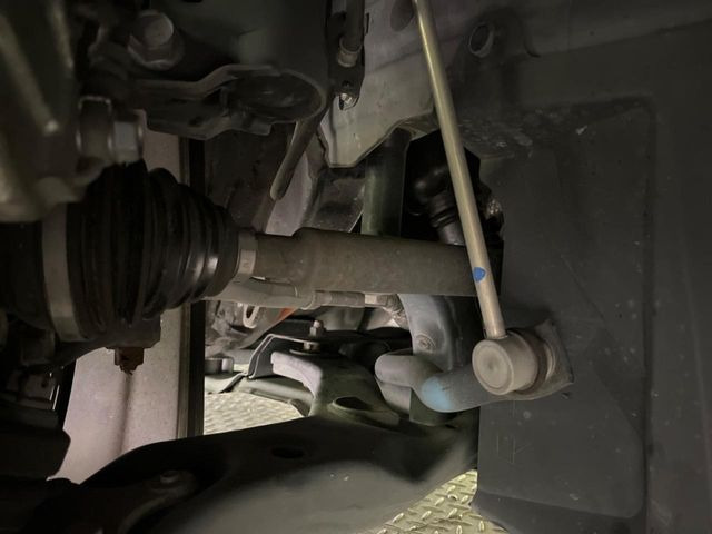 ���Ԃ����S���Ă���肢�������ׂɂ́A�����̒���_�����������܂���B�T�[�r�X�T�|�[�g(�L���ۏ�)�ł͖����_�������񋟂��Ă���A���S�̃J�[���C�t�����߂�������������T�|�[�g�̐��������Ă��܂��B