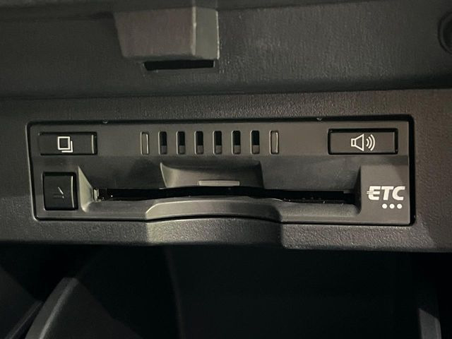 �yETC�z�������H�̗��������X�g���X�Ȃ��ʉ�!�b��̃X�|�b�g��T�[�r�X�G���A�ɑ����u�X�}�[�gIC�v���p���͕K�{�̃A�C�e���ł��B���X�ŃZ�b�g�A�b�v�����{�A���[�ԓ������炷���ɂ����p���������܂�!