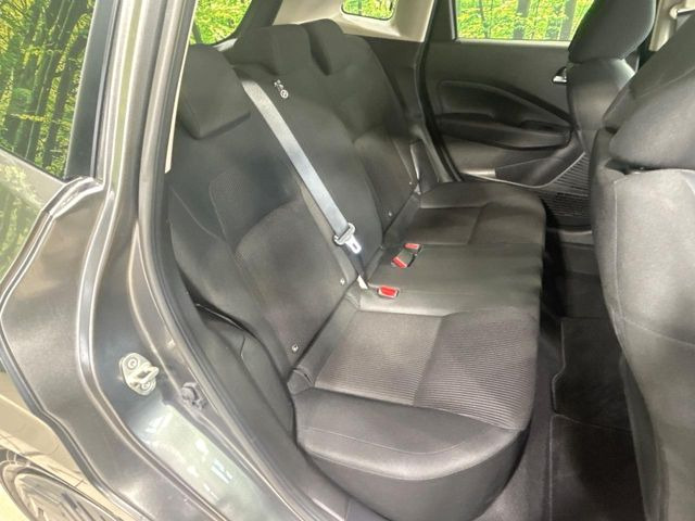 �㕔���Ȃ��C�ɂȂ�悤�ȃL�Y�E�����ւ��蓙�A�傫�ȃ_���[�W�͂Ȃ��A�ǍD�ȏ�Ԃł��B