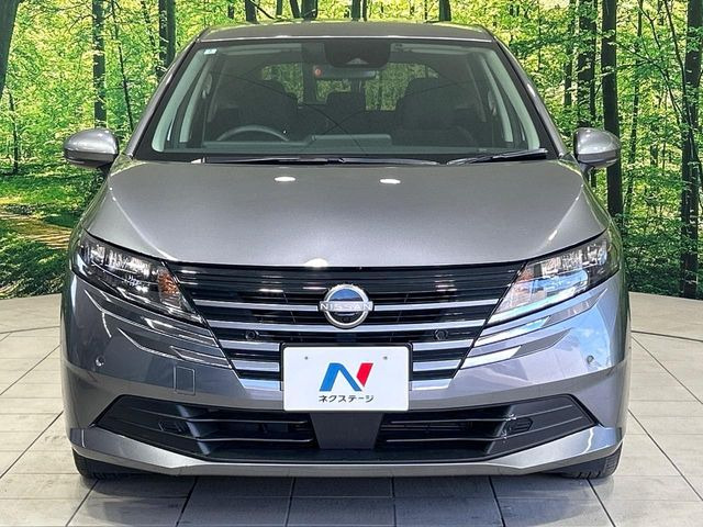 ���Ђł́A�S�ԁw�C�����Ȃ��x�̂��Ԃ̂ݎ�舵���Ă���܂��B��C�o�C���[�ɂ�錵�I�����d����̌�A���Ɍ�̎ԗ��`�F�b�N���s���A�l�N�X�e�[�W���F�肵�����i���Ȓ��ÎԂ����񋟂��Ă���܂��B