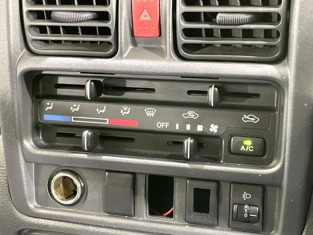 �G�A�R���@�\�t��!�ď�~������K�ł�!