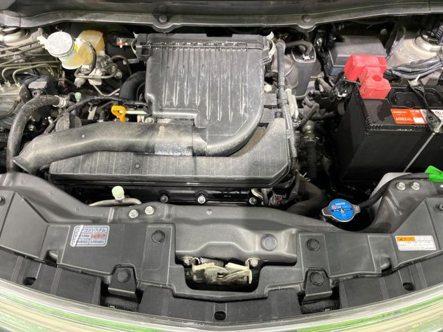 �e�؁E���J�Ȑ�僁�J�j�b�N�X�^�b�t������!�E�Ԍ��E�_�������E���̓��̏C���ȂǃA�t�^�[�T�[�r�X�����S�B���Ԃ̃J�X�^�}�C�Y���l�N�X�e�[�W�̃T�[�r�X�X�^�b�t�܂ł����k��������!