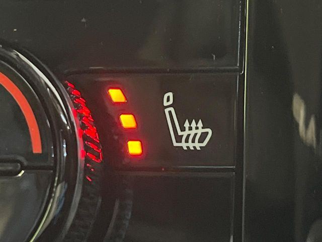 �y�V�[�g�q�[�^�[�z�������ɏd�󂷂�V�[�g�q�[�^�[!�G�A�R����葁�����܂��Ă����̂Ŋ�����̐l�����S�ł��ˁ�G�A�R���̉����͊������邩����A�Ƃ������ɂ����������߂ł��B