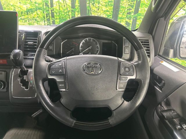 �y�E�b�h�R���r�X�e�A�����O�z����������ؖڒ��p�[�c���̗p������ɗǂ�����ރR���r�n���h���B�^�]�ȉ��̕��͋C����C�ɍ��؂ɂȂ�܂�!