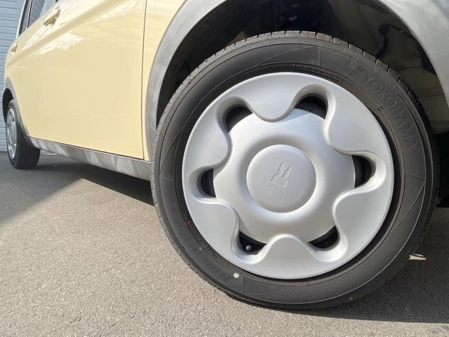 �y����14�C���`�X�`�[���z�C�[���z�l�N�X�e�[�W�ł́w�ЊO�A���~�z�C�[���x���D�]������!�L���u�����h���炨�l�ł��ȃA���~�܂ŕ��L������Ēv���܂���X�^�b�h���X�^�C������舵���Ă���܂��̂ł��C��������!