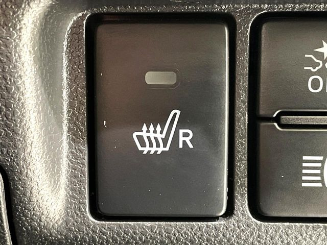 �y�V�[�g�q�[�^�[�z�������ɏd�󂷂�V�[�g�q�[�^�[!�G�A�R����葁�����܂��Ă����̂Ŋ�����̐l�����S�ł��ˁ�G�A�R���̉����͊������邩����A�Ƃ������ɂ����������߂ł��B