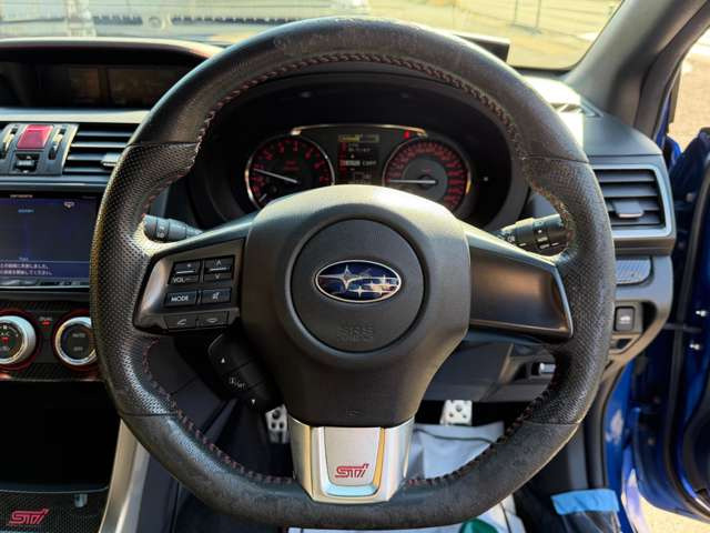 �����X�e�A�����O��