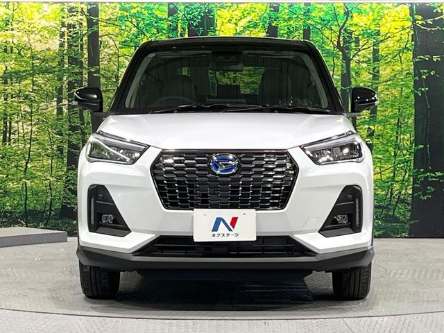 ���Ђł́A�S�ԁw�C�����Ȃ��x�̂��Ԃ̂ݎ�舵���Ă���܂��B��C�o�C���[�ɂ�錵�I�����d����̌�A���Ɍ�̎ԗ��`�F�b�N���s���A�l�N�X�e�[�W���F�肵�����i���Ȓ��ÎԂ����񋟂��Ă���܂��B