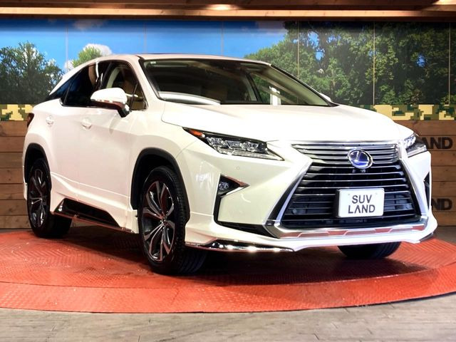 �������x�̃K���X�疌�ŝ����͂������A�㎿�ȃc���E����������B���O����_���J�����؂Ȉ��Ԃ�ی삵�A�F�����E�򉻂�h�~�B�u�e�X�v���b�V���R�[�g�v�A�u�e�v���~�b�T�R�[�g�v���炨�I�т��������܂��B