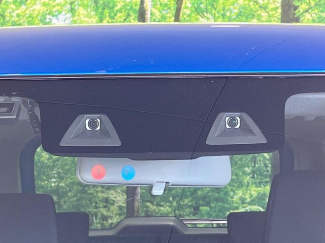 �y�X�Y�L �Z�[�t�e�B�T�|�[�g�z���s���ɑO���̎ԗ�����F�����A�Փ˂������Ȏ��͌x��ƃu���[�L�ŏՓˉ���Ɣ�Q�y�����A�V�X�g�B�����S�Ƀh���C�u�����y���݂��������܂��B