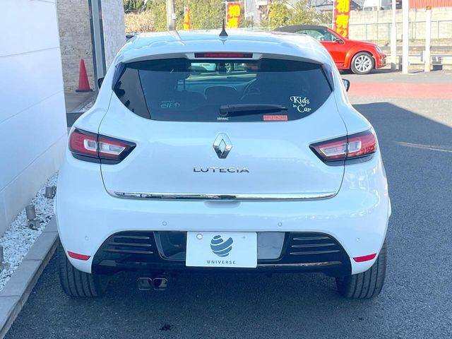 �����X�ł͑�O�ҋ@�ւɂ��ԗ��i���Ӓ�𓱓����A�C�����Ԃ�r���B�Ӓ菑�����s����܂��̂ŁA�ς��ƌ��������ł͕�����Ȃ��ӏ��܂Ŕ[��������ł��������������܂��B���ꕔ�����{�̏ꍇ���������܂��B