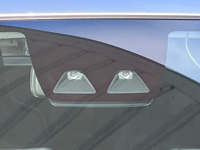 ミライースL SAIII