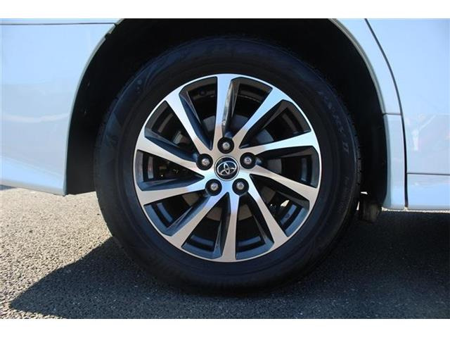 同業者様への販売はお断りさせていただきます。 車検無し車両の場合は、車検を取得したお支払い総額で表示しております。