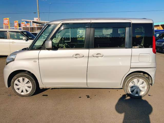 ��B���ԓ��`�啪�����ԓ�:�Ö�IC����ԂŖ�1��!�����X�̍ۂ͂��A����������!