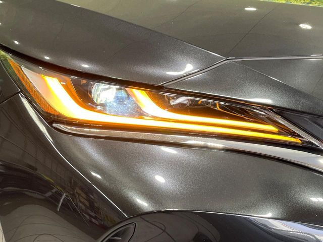 �yLED�w�b�h���C�g�z���V����ԑ��s�����ǍD�Ȏ��E���m�ۂ����S���ĉ^�]�ł��鍂�P�xLED�w�b�h���C�g�𑕔�!�_�����x�������A����d�͂��}�����Ă��܂��B