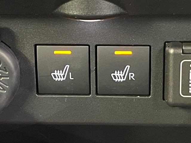 �y�V�[�g�q�[�^�[�z�������ɏd�󂷂�V�[�g�q�[�^�[!�G�A�R����葁�����܂��Ă����̂Ŋ�����̐l�����S�ł��ˁ�G�A�R���̉����͊������邩����A�Ƃ������ɂ����������߂ł��B