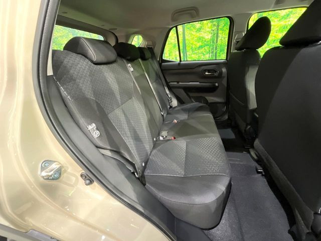 �㕔���Ȃ��C�ɂȂ�悤�ȃL�Y�E�����ւ��蓙�A�傫�ȃ_���[�W�͂Ȃ��A�ǍD�ȏ�Ԃł��B