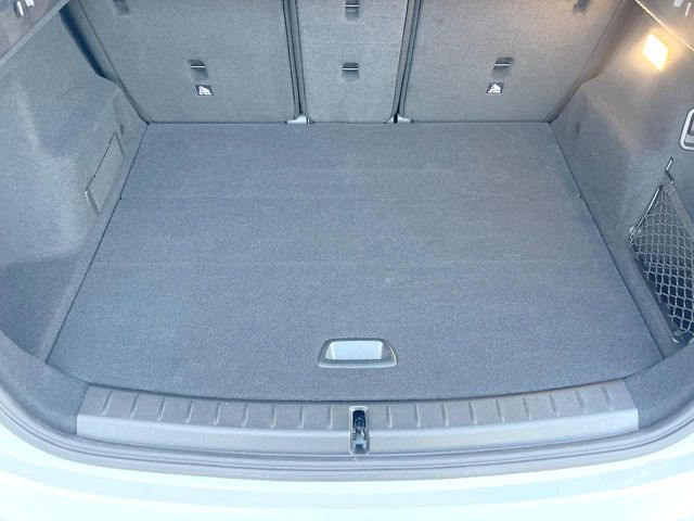 ���g�����N���[��:����L������e�X�y�[�X!���ꂾ���̍L��������΂��������⃌�W���[�Ȃǂɂ��œK�ł�!�g�p�������Ȃ����ꂢ�ȏ�Ԃ��ێ����Ă���܂��B