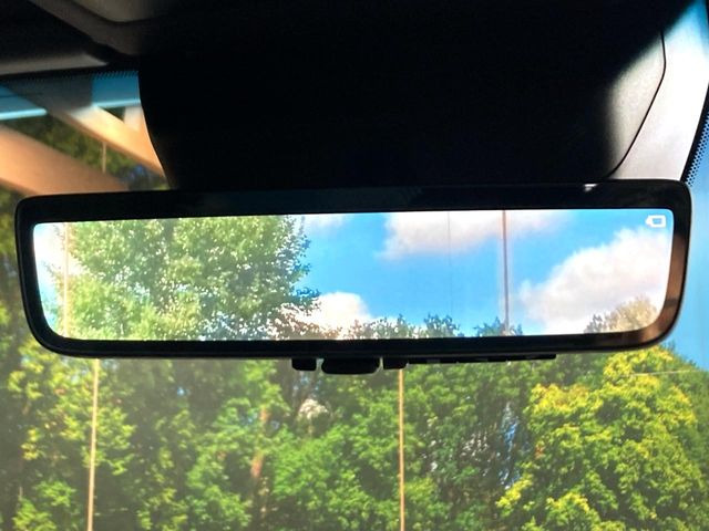 �y�f�W�^���C���i�[�~���[�z��Ȃ̑傫�ȉו��⓯��҂Ō�����m�F���Â炢���ł����S!�J�������B�e�����ԗ�����̉f�������[���~���[���ɕ\���B�N���A�Ȏ��E�ŏ󋵂̊m�F���\�ł�!