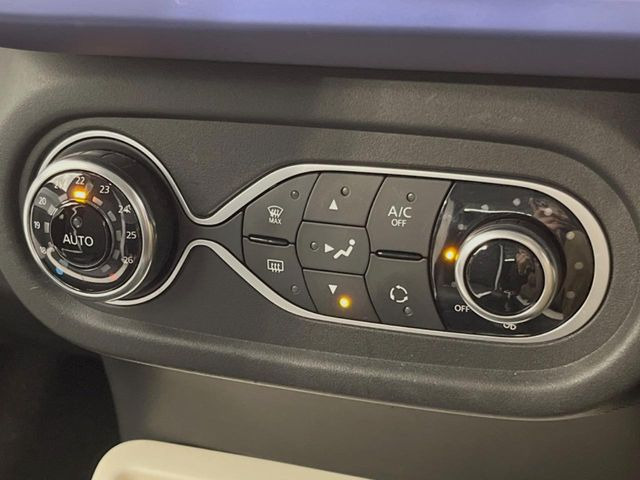 ���I�[�g�G�A�R��:�œK�ȉ��x��ۂ悤�ɃI�[�g�Œ��߉\�ł���