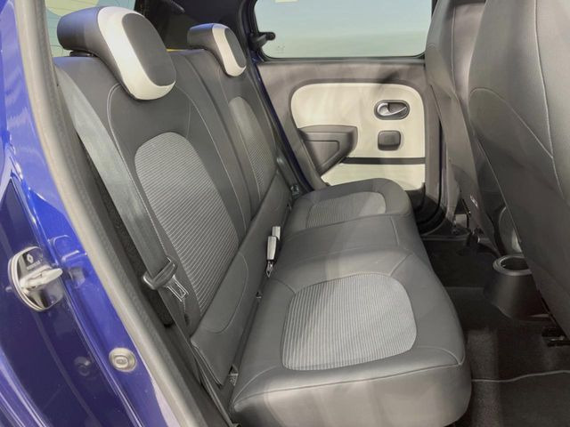 ���㕔���Ȃ��C�ɂȂ�悤�ȃL�Y�E�����ւ��蓙�A�傫�ȃ_���[�W�͂Ȃ��A�ǍD�ȏ�Ԃł��B