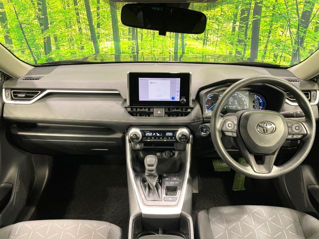 グループ総在庫数約30,000台!!全国の系列店からメーカー・車種問わずご紹介出来るので、あなたにピッタリのお車が見つかるはずです♪まずはお問い合わせ下さい☆