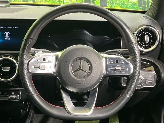 �y�p�h���V�t�g�z�n���h�������𗣂����ɑf�����V�t�g�A�b�v&�_�E�����ł���̂ŁA�G���W���u���[�L���g�������⍂�����H�̍����ŉ�����������ʂŖ𗧂��܂��B