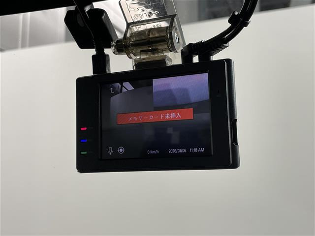 ソリオバンディット1.2 ハイブリッド(HYBRID) MV