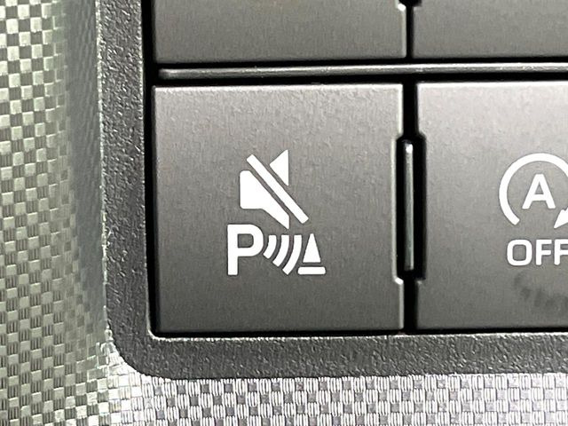 �y�N���A�����X�\�i�[�z�o���p�[�ɕt�����Z���T�[����Q�������m!���̋����ɋ߂Â��ƃA���[�g�ŋ����Ă���܂��􋷂����ԃX�y�[�X��Ԍɓ��ꎞ�����S�ł��ˁ�