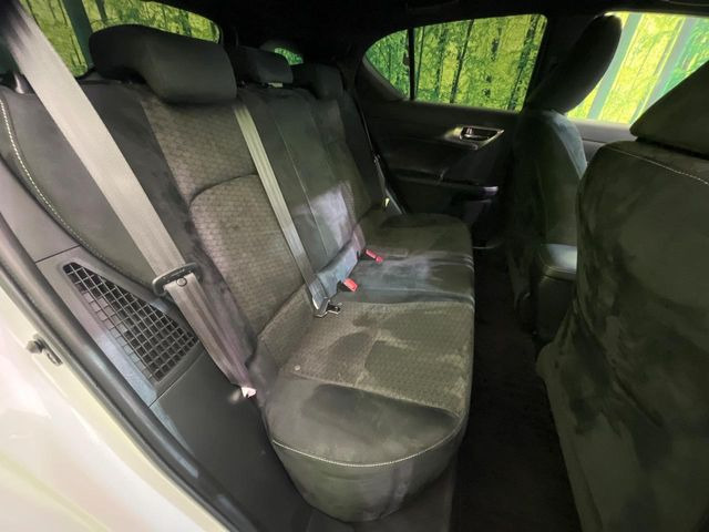 �㕔���Ȃ��C�ɂȂ�悤�ȃL�Y�E�����ւ��蓙�A�傫�ȃ_���[�W�͂Ȃ��A�ǍD�ȏ�Ԃł��B