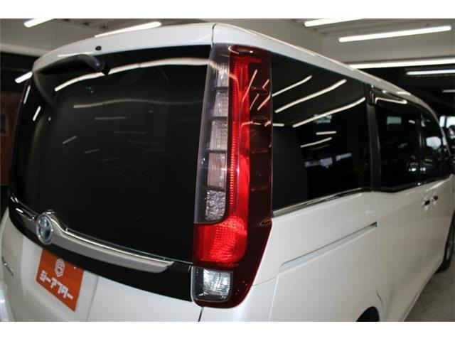 �������̂��q�l�����C�y�ɂ��₢���킹�����������S���̒�g�H��őΉ��\���Ԍ������ԗ��̏ꍇ�́A�Ԍ��擾��p���܂߂��x�����z��\�����Ă��܂��B