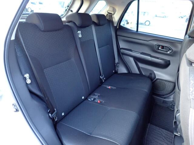 �����V�[�g�ɂȂ�܂��B���Ђ����X�����A��Ԃ����m�F���������B