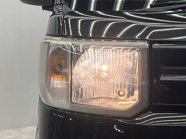 ��Ԃ�r�V���ɂ��ǍD�Ȏ��E�ň��S�ȑ��s������]�������ɂ́y���P�xLED�w�b�h���C�g�z�̎�t����������!�����̂��q�l�ɂ��D�]���������Ă���܂���