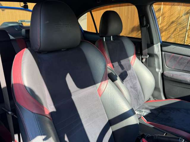 �d���p���[�V�[�g������