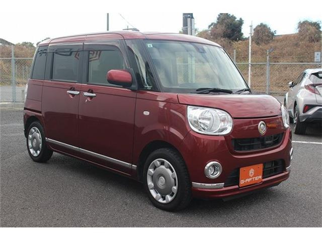 �����X�o���Ȃ����q�l�A���Ǝҗl�ւ̔̔��͂��f�肳���Ă��������܂��B�Ԍ������ԗ��̏ꍇ�́A�Ԍ����擾�������x�������z�ŕ\�����Ă���܂��B