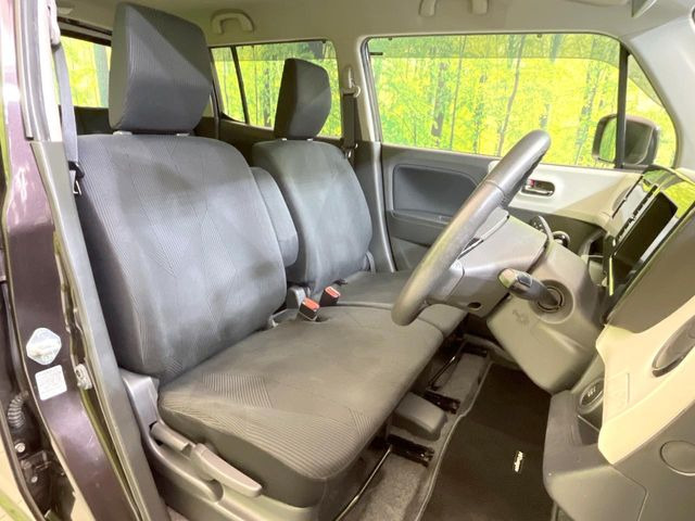 �^�]�ȃV�[�g���͎g�p�������Ȃ��A�ǍD�ȏ�ԂƂȂ��Ă��܂��B���J�Ɏg���Ă������Ƃ��悭�킩��܂��ˁB