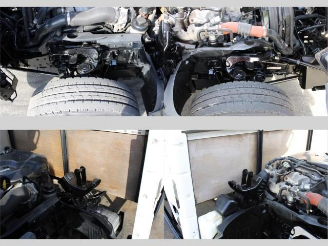 ���������������肪�Ƃ��������܂���C�ɂȂ������Ԃ�����܂����炨�C�y�ɂ��d�b������������