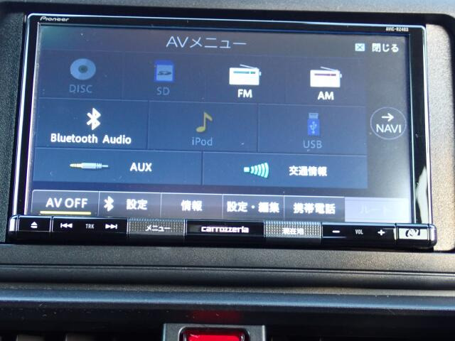 �I�[�f�B�I�\�[�X�͂����̒ʂ�ł��B