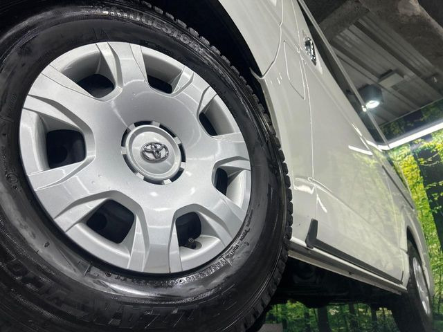 �y����15�C���`�X�`�[���z�C�[���z�l�N�X�e�[�W�ł́w�ЊO�A���~�z�C�[���x���D�]������!�L���u�����h���炨�l�ł��ȃA���~�܂ŕ��L������Ēv���܂���X�^�b�h���X�^�C������舵���Ă���܂��̂ł��C��������!