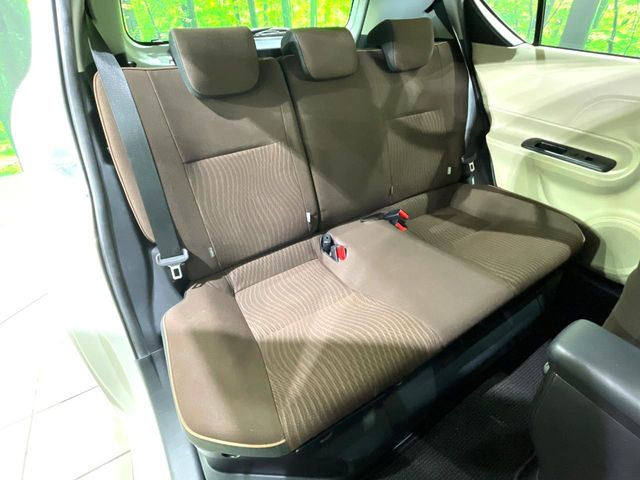 �㕔���Ȃ��C�ɂȂ�悤�ȃL�Y�E�����ւ��蓙�A�傫�ȃ_���[�W�͂Ȃ��A�ǍD�ȏ�Ԃł��B