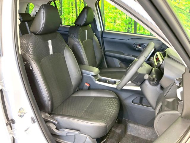 �^�]�Ȃ܂��ɂ͏\���ȃX�y�[�X������A�啿�ȕ��ł��������^�]���Ă�����������ł��B