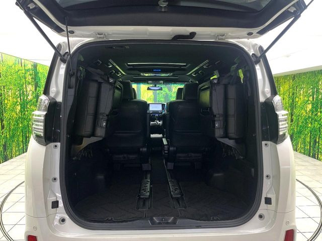 ���Q�b�W���[���́A��e�ʂ̃X�y�[�X���m�ہB���i�̂����������烌�W���[�܂ŁA���L�����􂵂Ă���܂�!�܂��A���A�V�[�g��|�����ƂŃo���G�[�V�����L���ɂ��g�����������܂��B