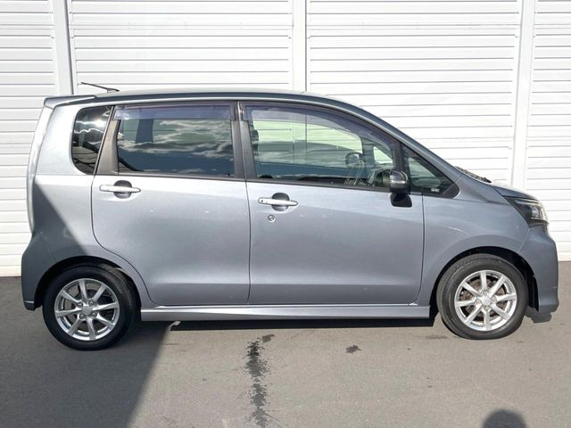 �������x�̃K���X�疌�ŝ����͂������A�㎿�ȃc���E����������B���O����_���J�����؂Ȉ��Ԃ�ی삵�A�F�����E�򉻂�h�~�B�u�e�X�v���b�V���R�[�g�v�A�u�e�v���~�b�T�R�[�g�v���炨�I�т��������܂��B