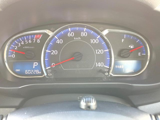 �����Ѓl�N�X�e�[�W�̓��[�^�[�̌�������щ�����Ԃ̎d���͈�؍s���Ă���܂���!�����S����������