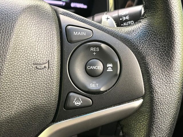 �y�A�_�v�e�B�u�N���[�Y�R���g���[���z�������H�ł̒��������s���y��!!�����ő��x��ۂN���[�Y�R���g���[�����A�Փˌy���V�X�e���ƘA�g���A�O���̎ԗ������m���ĎԊԂ�ۂ悤�ɑ��x���߂��Ă���܂�!!