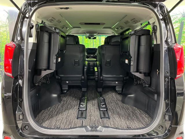 �y�p���[�o�b�N�h�A�z�X�}�[�g�L�[��^�]�Ȃ̃{�^�������������Ń��A�Q�[�g�������ŊJ���܂�!�ו��������Ă��鎞��A�����ʒu�ɂ���o�b�N�h�A��߂�ۂɕ֗��ȋ@�\�ł���