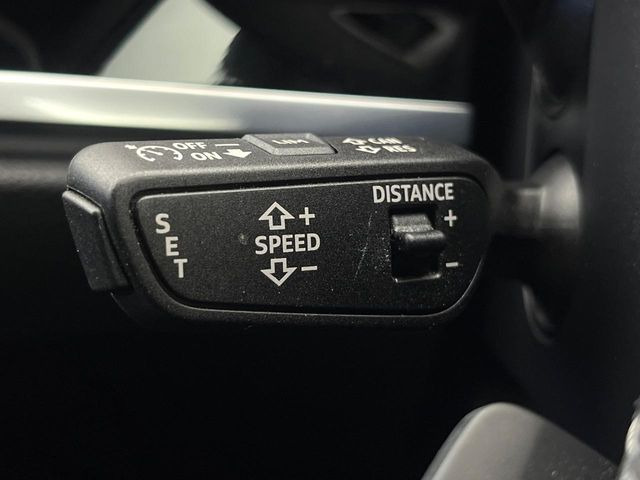 �����[�_�[�N���[�Y�R���g���[��:�O�̎ԂƂ̎Ԋԋ��������ɂƂ�A��葬�x�Ŏ������s���Ă���鎟����̃N���[�Y�R���g���[��!��ɍ������H�⎩���Ԑ�p���H�Ŏg�p����֗��ȋ@�\�ł�!